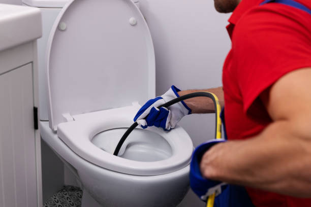 Best Local Plumber Services  in Blanco, TX