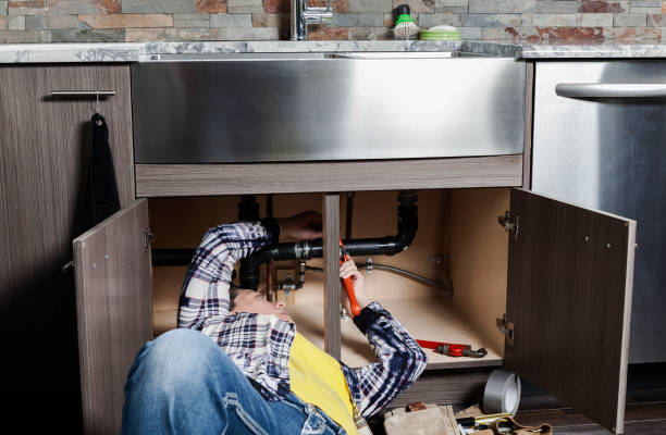 Best Affordable Plumbing Services  in Blanco, TX